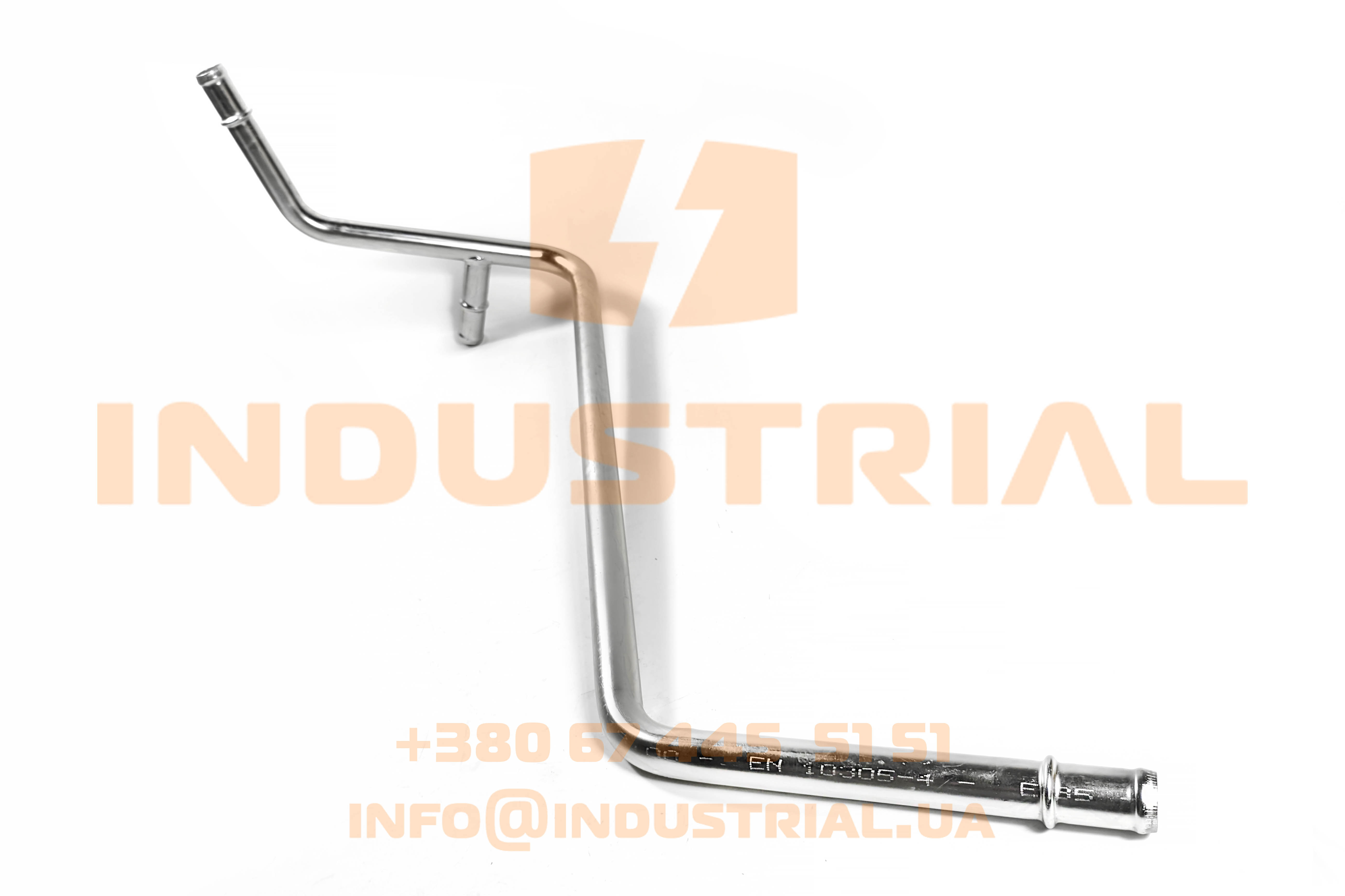 CNH 7166083 CNH INDUSTRIAL (IVECO)